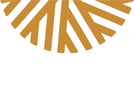 Mola Hotel
