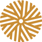 Mola Hotel Logo